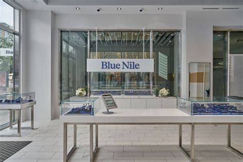 blue nile jewelry roosevelt field